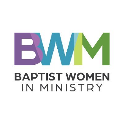 BaptistWomen's profile picture
