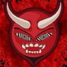 ᕲᕮᐺIᒪᖴΔᑎᘜֆ's profile picture