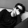 𝑩𝒂𝒃𝒚𝒍𝒐𝒗𝒆𝒃𝒖𝒔𝒙𝒊𝒊's profile picture