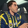 Asensio10 的头像