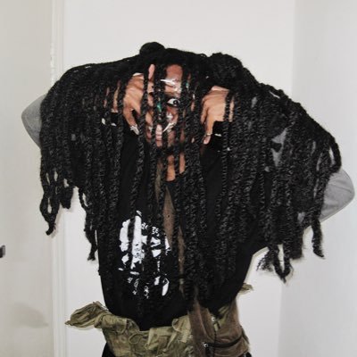 gaothearsonist_'s profile picture