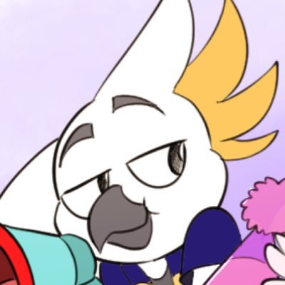 ʜɪᴇɪ/ριηтσ 🔜 fanex chicago💎's profile picture