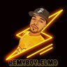 CCUGaming's profile picture
