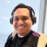 🇸🇻 🇨🇦 Art Barillas 🇨🇦 🇸🇻 的头像