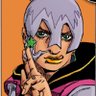 Jodio Jo⭐'s profile picture
