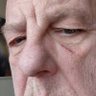 DaknisMarts profil fotoğrafı