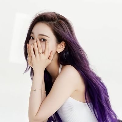 𖠋bluu🍋's profile picture