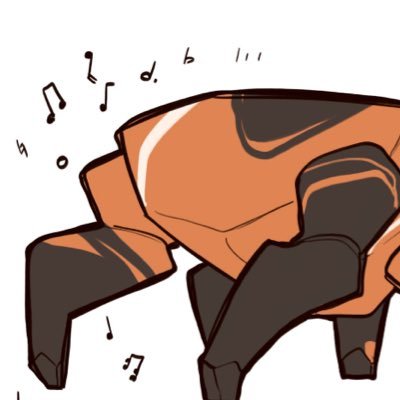 paige | ASH NATION's profile picture