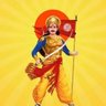 Profilbild von अखिल भारतीय क्षत्रिय कोली