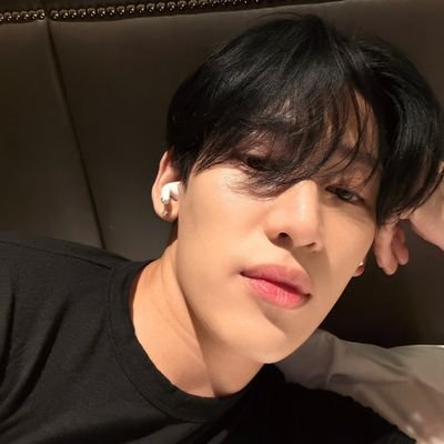 Zulia ∋∈'s profile picture