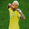 Фото профиля Emre Can #Neymar