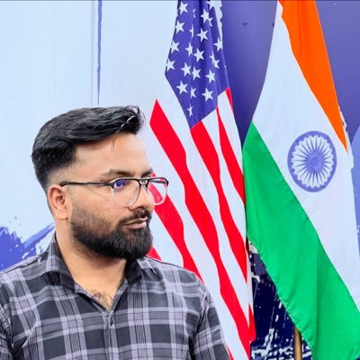 irfan_attari_'s profile picture