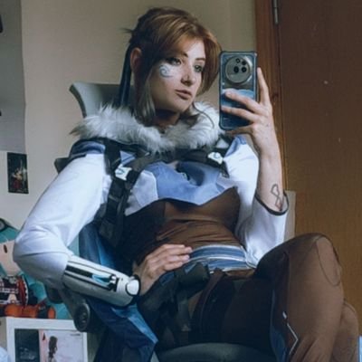 hyp3rlinkOW's profile picture