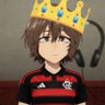Rdo_. profil fotoğrafı