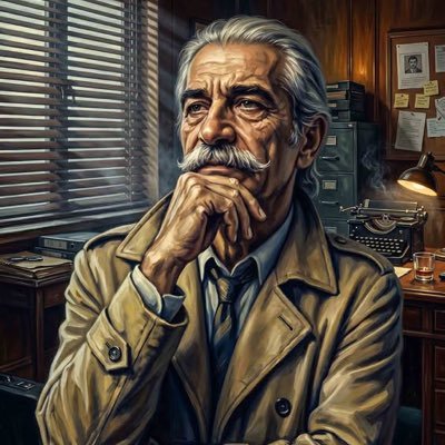 Ercan Taştekin's profile picture