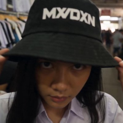 DAN · MXVDXN's profile picture