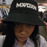 Фото профиля MXVDXN // DAN