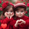 🍓𝓜𝔂 𝓢𝓽𝓻𝓪𝔀𝓫𝓮𝓻𝔂🍓 profil fotoğrafı