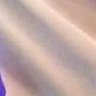 (̲̅m̲̅)(̲̅a̲̅)(̲̅r̲̅)(̲̅i̲̅)(̲̅a̲̅)(̲̅h̲̅)'s profile picture