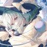 Profilbild von Ashland0721