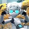 Xk | 🇧🇷's profile picture
