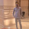 Vinod tiwari profil fotoğrafı