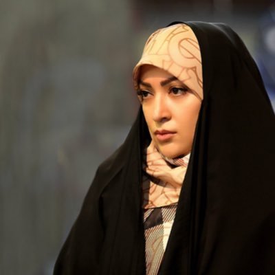 seyyedehfateme8's profile picture