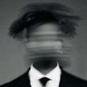 jesse's profile picture