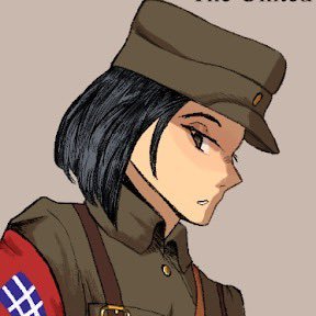 unitedprovinces's profile picture