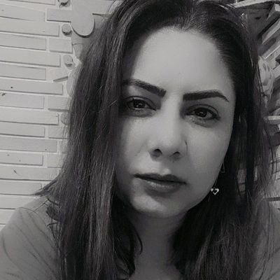 فلیچر's profile picture