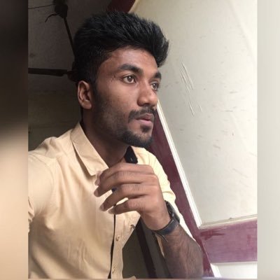 தமிழன் சத்யா's profile picture