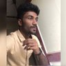 Profilbild von தமிழன் சத்யா