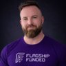 JoeBanks | Flagship Funded 的头像
