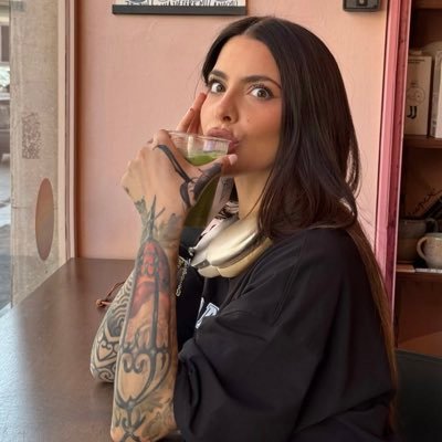 giuliaa♡'s profile picture