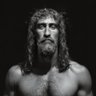 Russ's profile picture