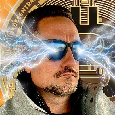 JeffKellyArt2's profile picture