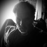 Profilbild von Selhurst
