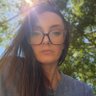 Ee Newton profil fotoğrafı