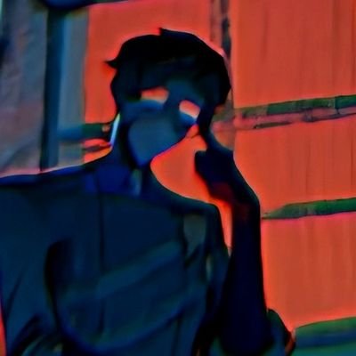 Azel's profile picture
