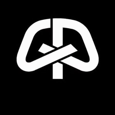 kachifa00001's profile picture