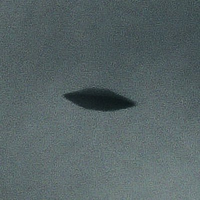altereddomainHQ's profile picture