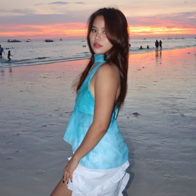 Anika ♡'s profile picture