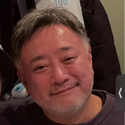 KEN-G(ケンジー) 浅草's profile picture