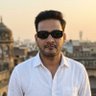 neeraj pal profil fotoğrafı