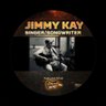 Jimmy Kay/singer/songwriter's profile picture