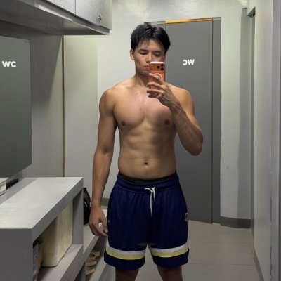 Caelan's profile picture