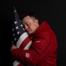 CE0 Elon •PVT• 的头像