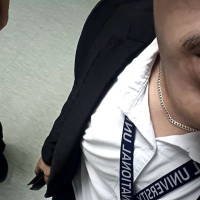 nate (dadbod na bagets)'s profile picture
