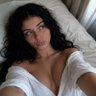 Sofi Ramírez profil fotoğrafı