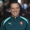 Agente Jorge Mendes's profile picture